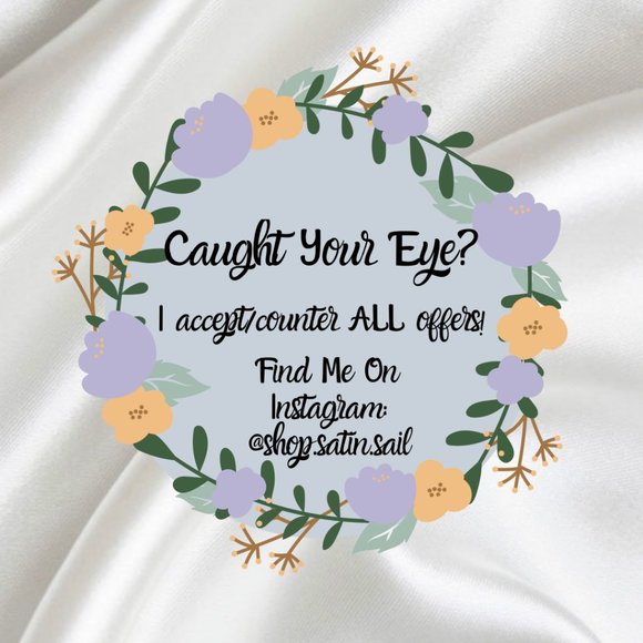 ๐ด2 for $20๐ด Roots Long Sleeve Shirt - Picture 3 of 3